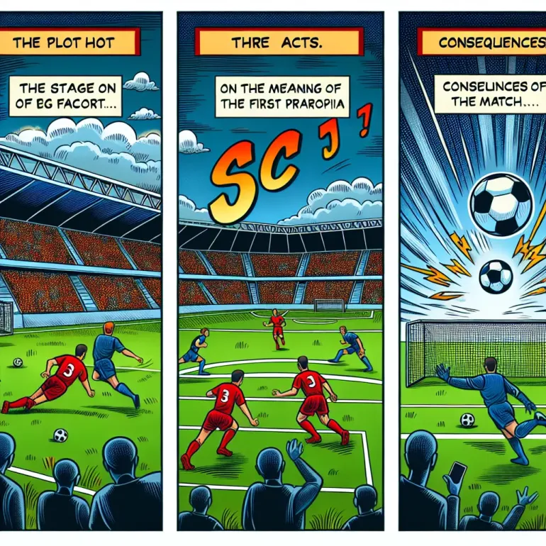 что значит св в футболе