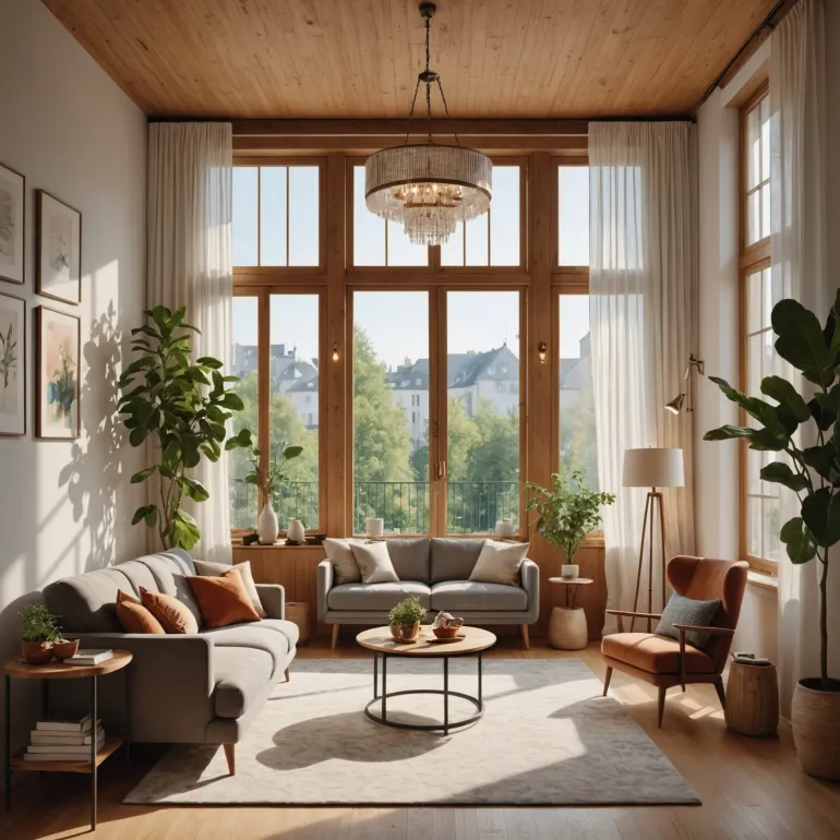 Искусство ухода за сингониумом: как придать форму вашему зеленому питомцу