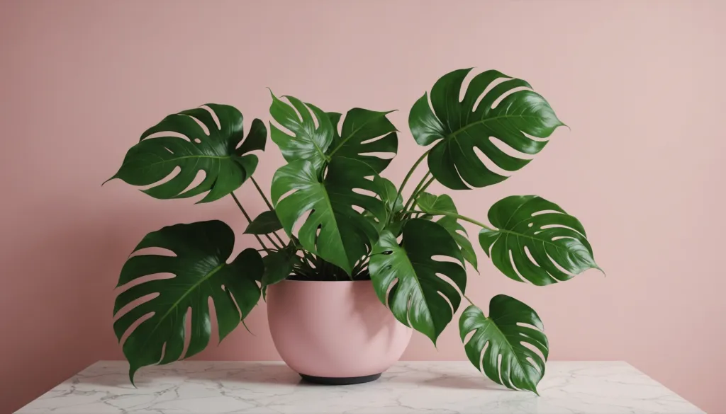 Филодендрон «Розовая принцесса»: уход и цена – как ухаживать за редким пёстрым филодендроном