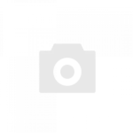 Аштанга йога: серия первичная — путь к гармонии через движение и дыхание