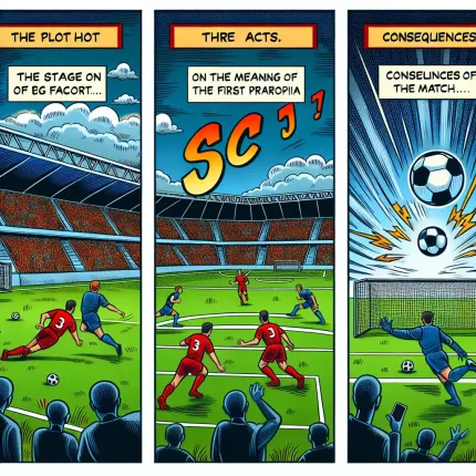 что значит св в футболе