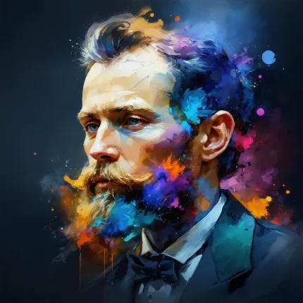 Разбираемся с Ярослав Евдокимов Фантазер: от А до Я