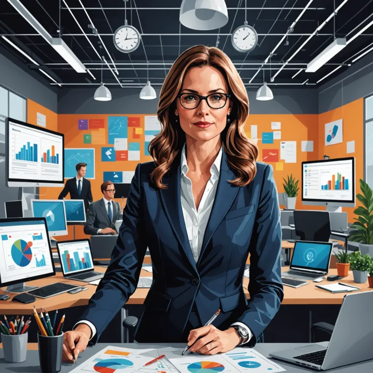 Инверницци Кристина — актуальная информация и экспертные мнения